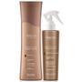 Imagem de Amend - Complete Repair Shampoo 250Ml + Queratina 140Ml