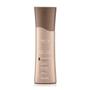 Imagem de Amend Cond Complete Repair 250ml + Wess Finish 250ml