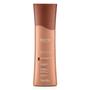 Imagem de Amend Cond Marula Fabulous 250ml + Wess Cond. Blond 500ml