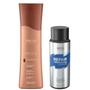 Imagem de Amend Cond Marula Fabulous 250ml + Wess Cond. Repair 250ml