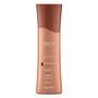 Imagem de Amend Cond Marula Fabulous 250ml + Wess Kit NanoSelagem250ml