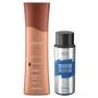 Imagem de Amend Cond Marula Fabulous 250ml + Wess Nano Passo 1 - 250ml