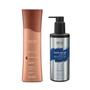 Imagem de Amend Cond Marula Fabulous 250ml + Wess Sleep Repair 250ml