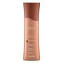 Imagem de Amend Cond Marula Fabulous 250ml + Wess Sleep Repair 250ml
