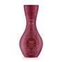 Imagem de Amend Cond Óleos Egipicios 300ml + Wess Cond. Balance500ml