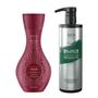 Imagem de Amend Cond Óleos Egipicios 300ml + Wess Cond. Balance500ml