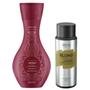 Imagem de Amend Cond Óleos Egipicios 300ml + Wess Cond. Blond 250ml