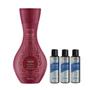 Imagem de Amend Cond Óleos Egipicios 300ml + Wess Kit NanoSelagem 50ml