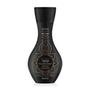 Imagem de Amend Cond Óleos Indianos 300ml + Wess Cond. Balance250ml