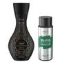 Imagem de Amend Cond Óleos Indianos 300ml + Wess Cond. Balance250ml
