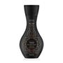 Imagem de Amend Cond Óleos Indianos 300ml + Wess Mask Blond 500ml