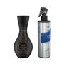 Imagem de Amend Cond Óleos Indianos 300ml + Wess We Wish 500ml