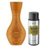 Imagem de Amend Cond Óleos Madagascar 300ml +Wess Cond. Blond 250ml