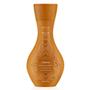 Imagem de Amend Cond Óleos Madagascar 300ml +Wess Nano Passo 1 - 250ml