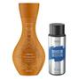 Imagem de Amend Cond Óleos Madagascar 300ml +Wess Nano Passo 1 - 250ml