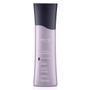 Imagem de Amend Cond Pós Progressiva 250ml + Wess Mask Blond 200ml