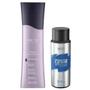 Imagem de Amend Cond Pós Progressiva 250ml + Wess Nano Passo 3 - 250ml