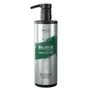 Imagem de Amend Cond Pós Progressiva 250ml + Wess Shampoo Balance500ml