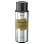 Imagem de Amend Cond Pós Progressiva 250ml + Wess Shampoo Blond250ml