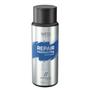 Amend Cond Pós Progressiva 250ml + Wess Shampoo Repair 250ml - AMEND/WESS Imagem de Amend Cond Pós Progressiva 250ml + Wess Shampoo Repair 250ml
