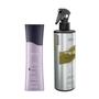 Imagem de Amend Cond Pós Progressiva 250ml + Wess We Wish Blond 500ml