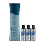 Imagem de Amend Cond Redensifica&Incorpora + Wess Kit NanoSelagem 50ml