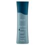 Imagem de Amend Cond Redensifica&Incorpora + Wess Kit NanoSelagem 50ml