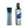 Imagem de Amend Cond Redensifica&Incorpora + Wess We Wish 500ml