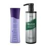 Imagem de Amend Cond Specialist Blond 250ml +Wess Cond. Balance500ml