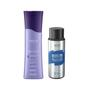 Imagem de Amend Cond Specialist Blond 250ml +Wess Nano Passo 2 - 250ml