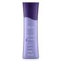 Imagem de Amend Cond Specialist Blond 250ml +Wess Nano Passo 2 - 250ml