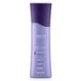 Imagem de Amend Cond Specialist Blond 250ml +Wess WeBlond Pó Desc.500g