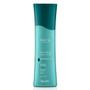 Imagem de Amend Condicionador Hydra Cachos 250ml
