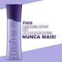 Imagem de Amend Condicionador Matizador Specialist Blonde - 250ml