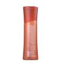 Imagem de Amend Condicionador Realce da Cor Cobre Effect 250ml