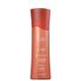 Imagem de Amend Condicionador Realce da Cor Cobre Effect 250ml