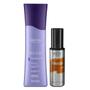 Imagem de Amend Condicionador Specialist Blonde250ml +Wess Finish 50ml