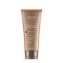 Imagem de Amend Creme Complete Repair 180g + Wess Cond. Balance500ml