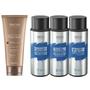 Imagem de Amend Creme Complete Repair 180g + Wess Kit NanoSelagem250ml