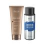 Imagem de Amend Creme Complete Repair 180g + Wess Nano Passo 1 - 250ml