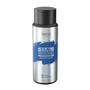 Imagem de Amend Creme Complete Repair 180g + Wess Nano Passo 2 - 250ml