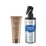 Imagem de Amend Creme Complete Repair 180g + Wess We Wish 260ml