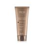 Imagem de Amend Creme Complete Repair 180g + Wess We Wish 260ml