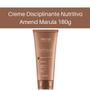 Imagem de Amend - Creme Disciplinante Nutritivo Marula 180g