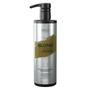 Imagem de Amend Creme Marula Fabulous 180g + Wess Shampoo Blond 500ml