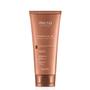 Imagem de Amend Creme Marula Fabulous 180g + Wess Shampoo Repair 500ml