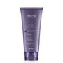 Imagem de Amend Creme Pós Progressiva 180g + Wess Nano Passo 1 - 250ml