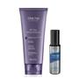 Imagem de Amend Creme Pós Progressiva 180g + Wess We Wish 50ml