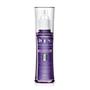 Imagem de Amend discipline.liss serum disciplinante 90ml