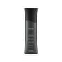 Imagem de Amend Expertise Black Illuminated Condicionador 250ml
